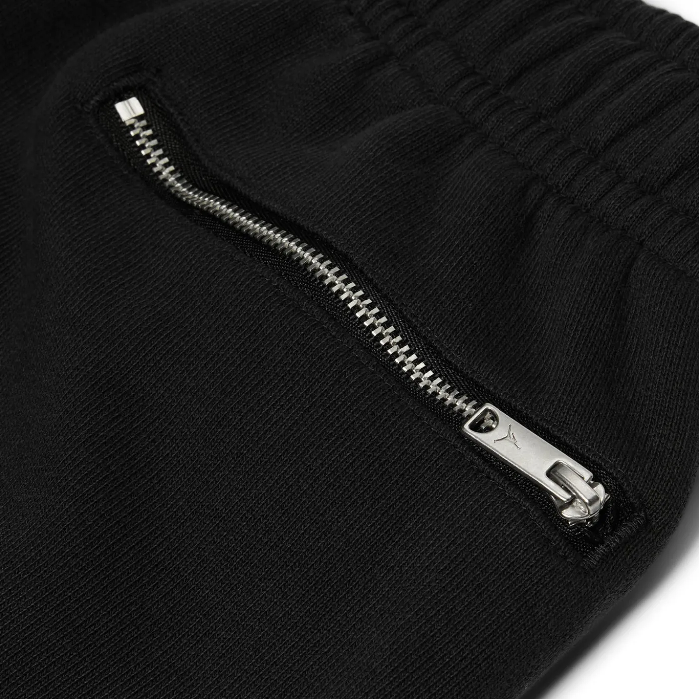 Air Jordan Woodmark Fleece Pants