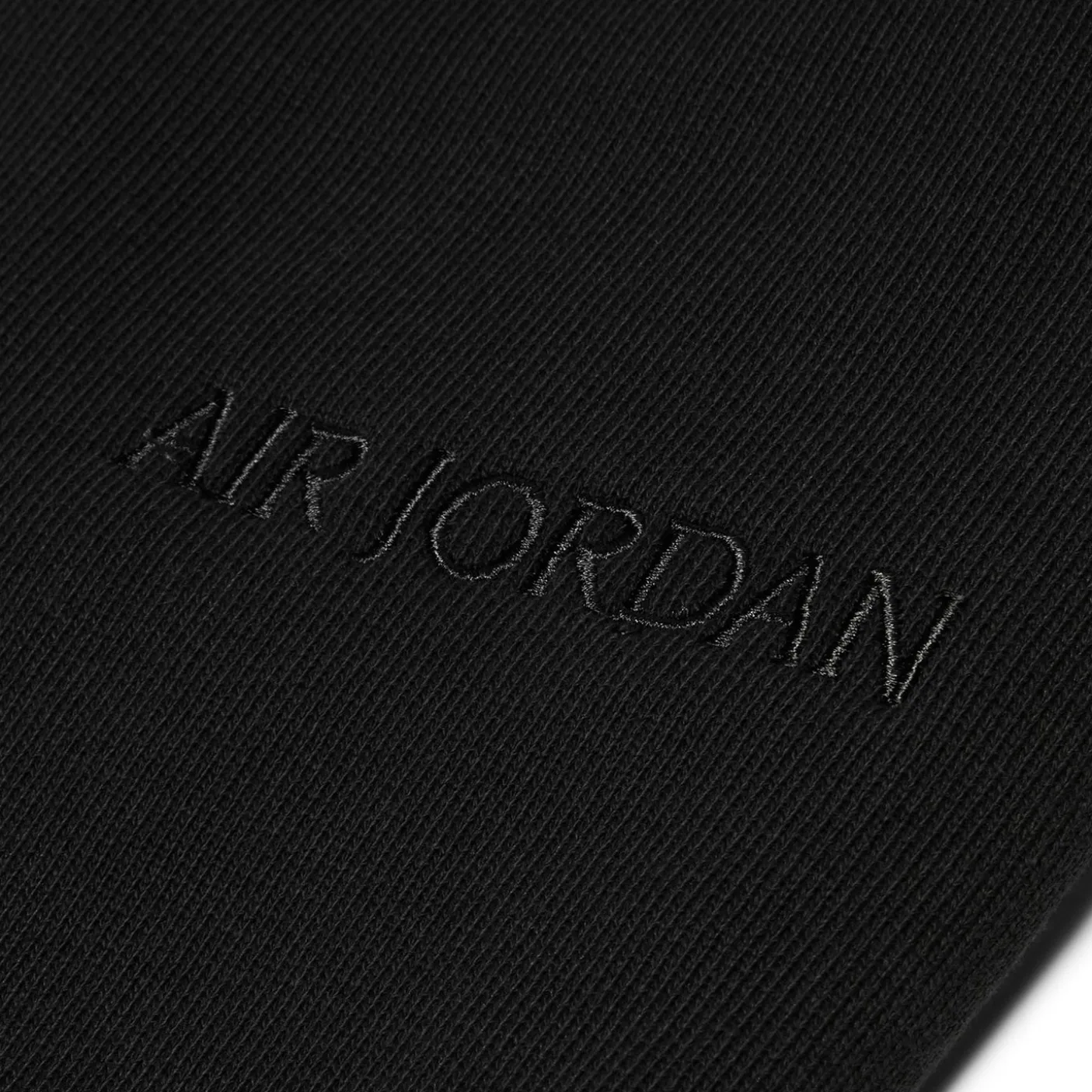 Air Jordan Woodmark Fleece Pants