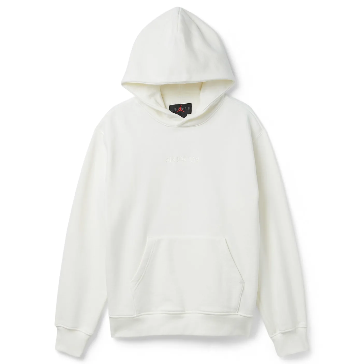 Air Jordan Woodmark Hoodie