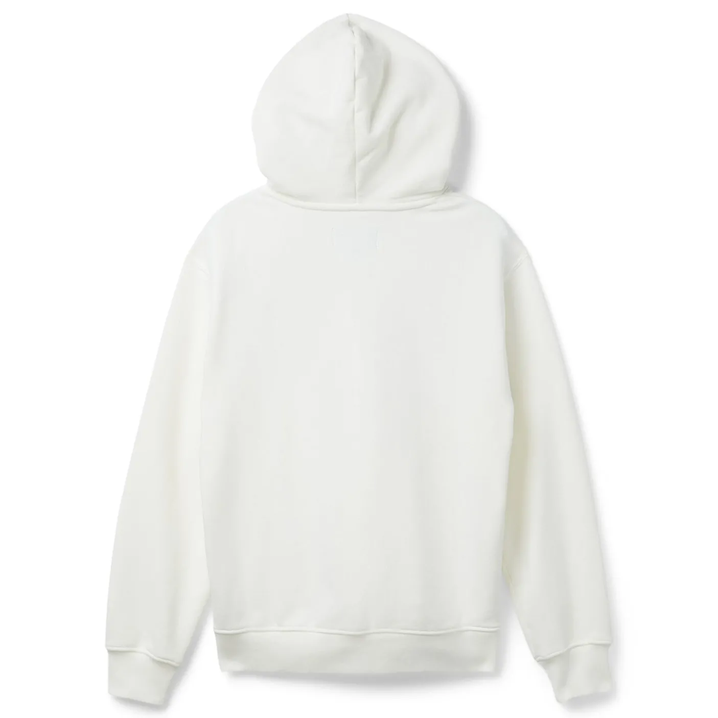 Air Jordan Woodmark Hoodie