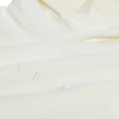 Air Jordan Woodmark Hoodie