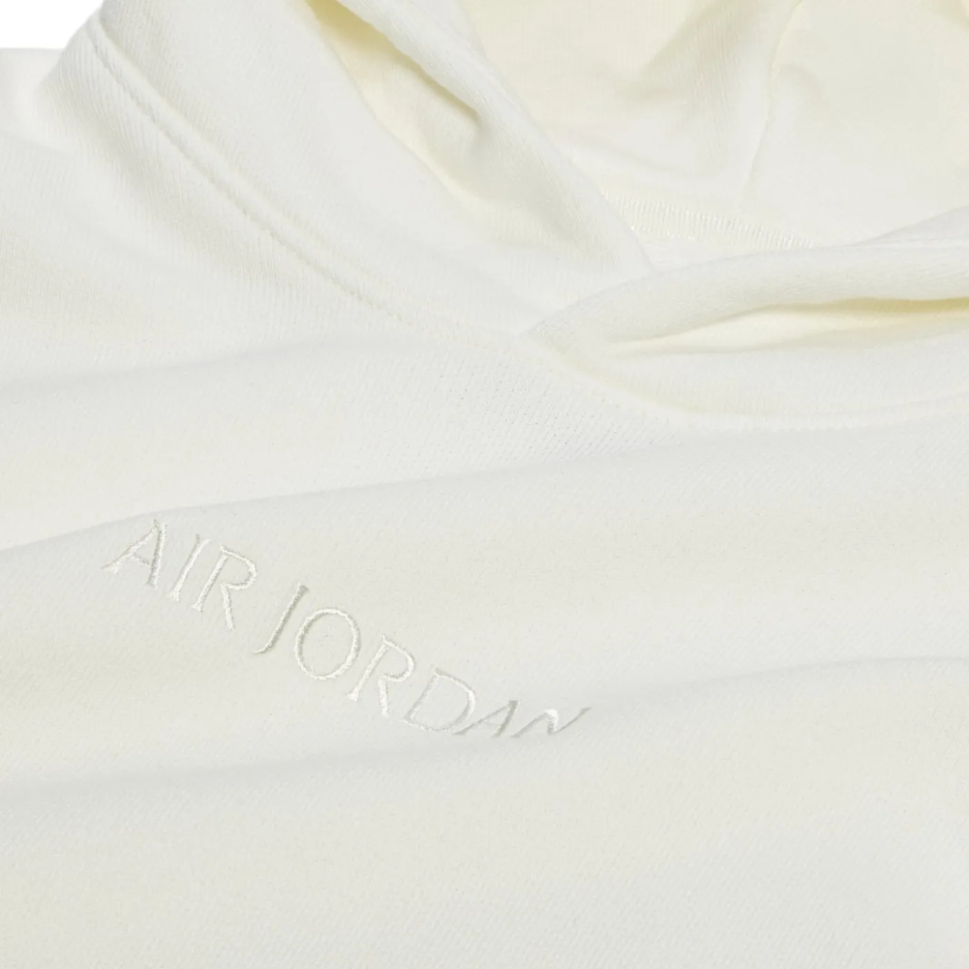 Air Jordan Woodmark Hoodie
