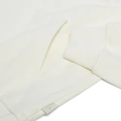 Air Jordan Woodmark Hoodie