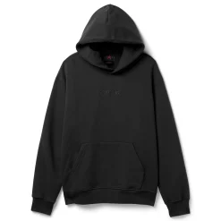 Air Jordan Woodmark Hoodie