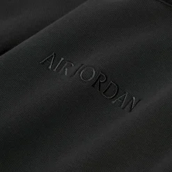 Air Jordan Woodmark Hoodie