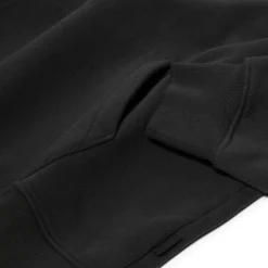 Air Jordan Woodmark Hoodie