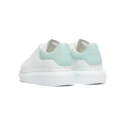Alexander McQueen Oversized Sneaker