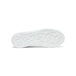 Alexander McQueen Oversized Sneaker