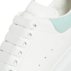 Alexander McQueen Oversized Sneaker