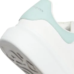 Alexander McQueen Oversized Sneaker