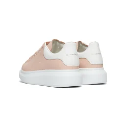 Alexander McQueen Oversized Sneaker