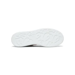 Alexander McQueen Oversized Sneaker