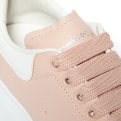 Alexander McQueen Oversized Sneaker