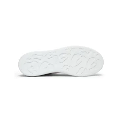 Alexander McQueen Oversized Sneaker