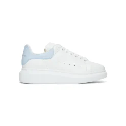 Alexander McQueen Oversized Sneaker
