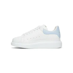 Alexander McQueen Oversized Sneaker