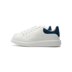 Alexander McQueen Oversized Sneaker