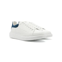 Alexander McQueen Oversized Sneaker