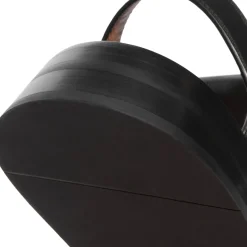 Alexander McQueen T-bar Caged Sandal