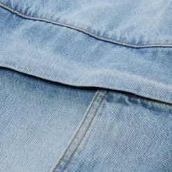 ALYX Oversized Denim Cargo Pant