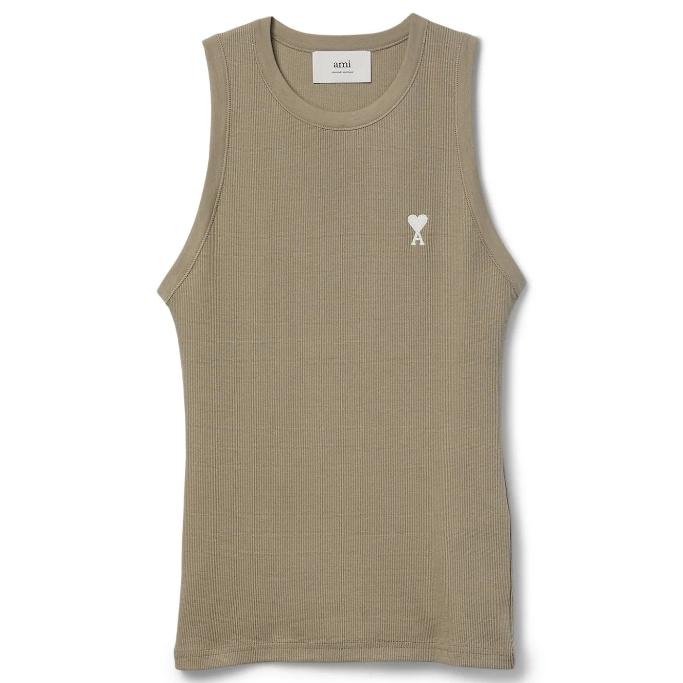 AMI ADC Tanktop