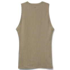 AMI ADC Tanktop