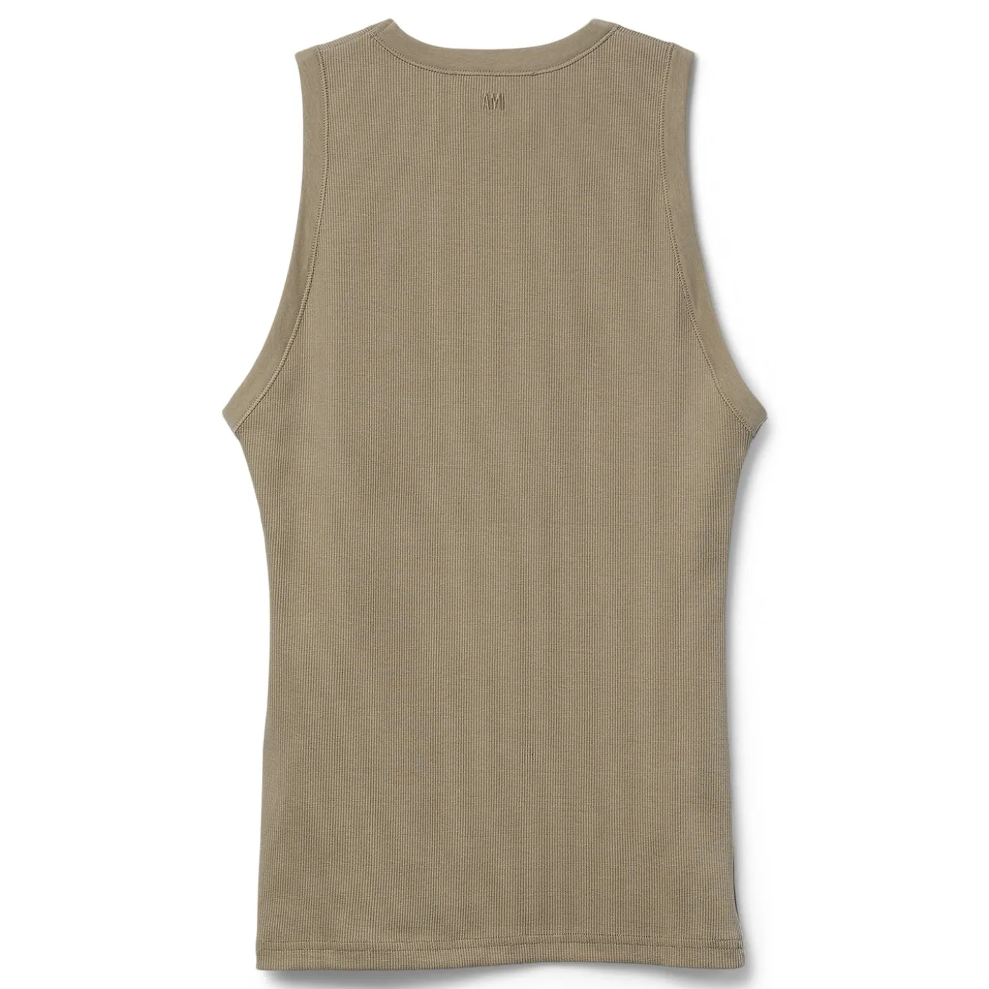 AMI ADC Tanktop