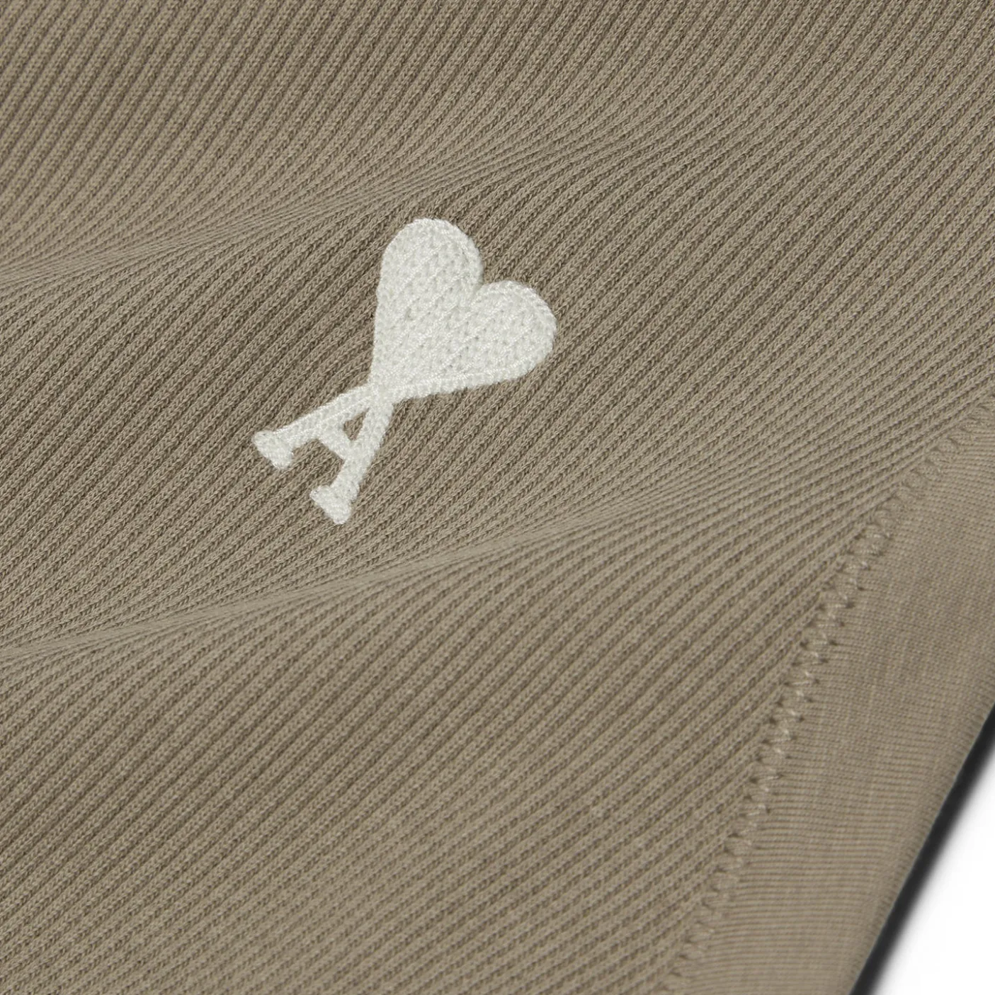 AMI ADC Tanktop