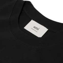 AMI ADC T-Shirt