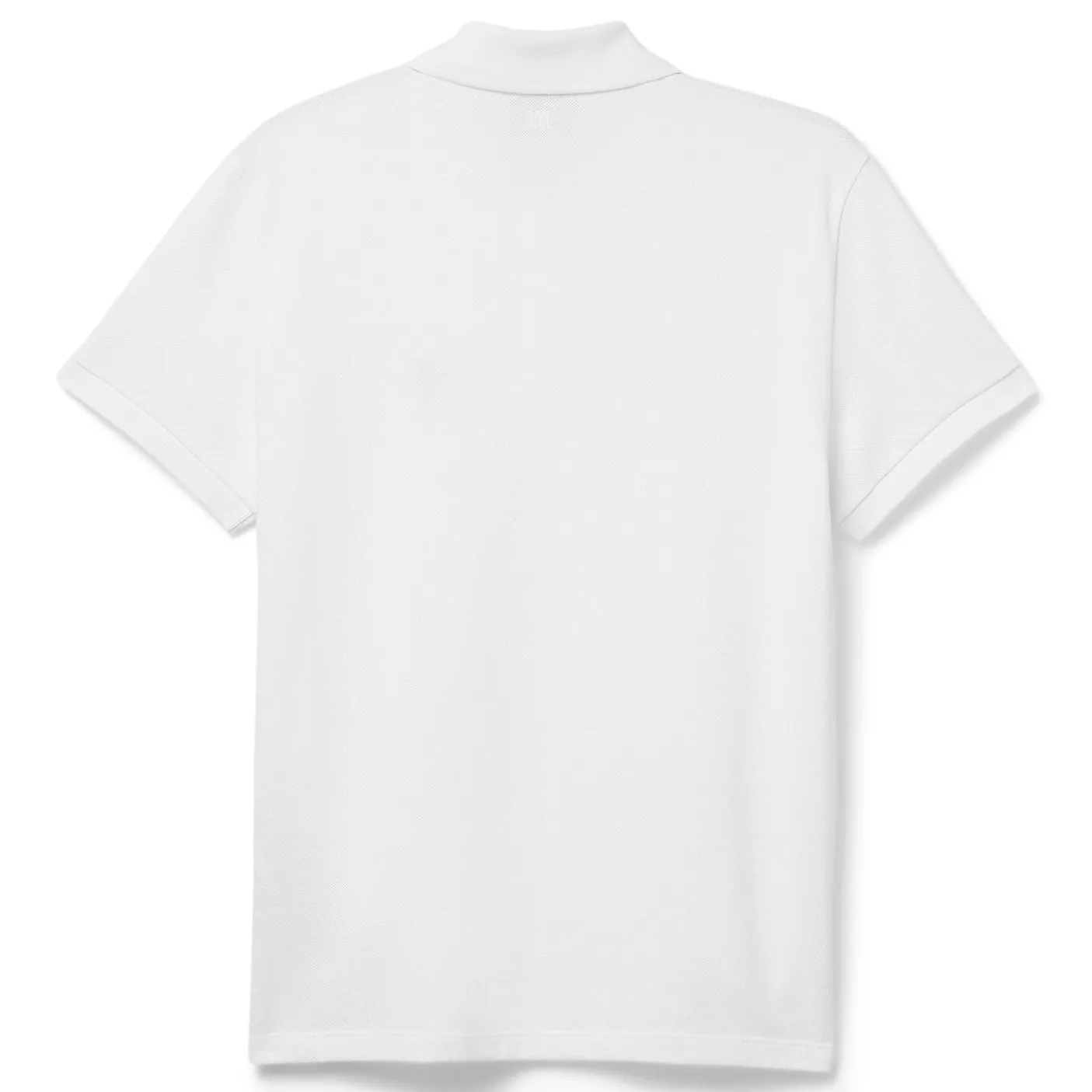 AMI De Coeur Polo Shirt