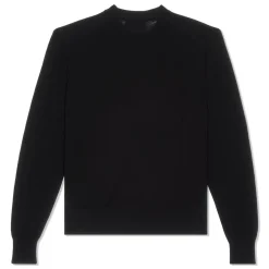 AMI de Couer Crewneck Sweater