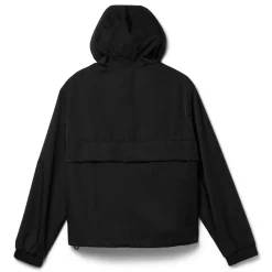 AMI Hooded Ami Windbreaker