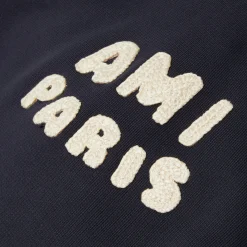 AMI Hoodie
