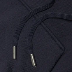 AMI Hoodie