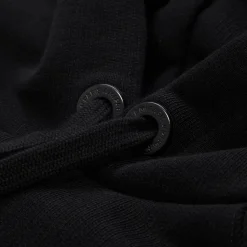 AMI Logo Hoodie