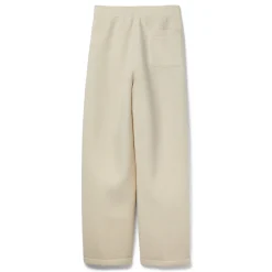 AMI Luxury Jersey Jogging