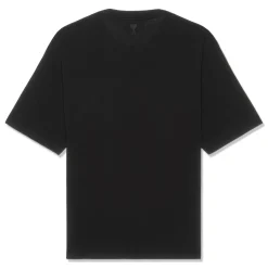 AMI T-Shirt Ami AM T-Shirt