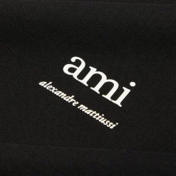 AMI T-Shirt Ami AM T-Shirt