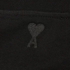 AMI T-Shirt Ami AM T-Shirt
