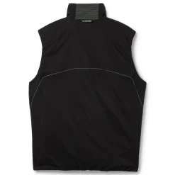 and wander 14 Alpha Air Vest