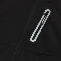 and wander 14 Alpha Air Vest