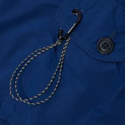 and wander 87 Oversized Cargo Pants