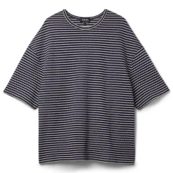 A.P.C. Bahia T-Shirt