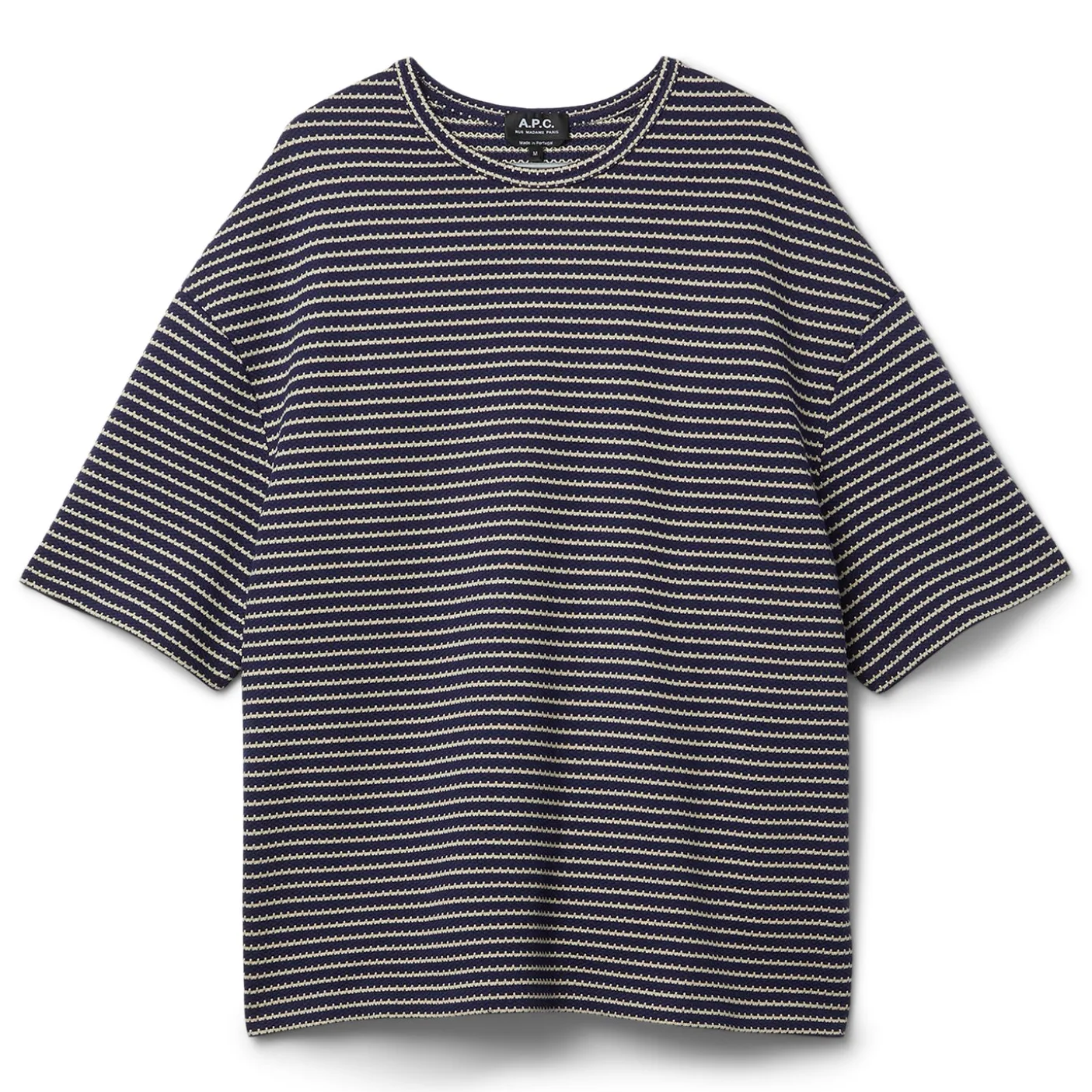 A.P.C. Bahia T-Shirt