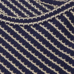 A.P.C. Bahia T-Shirt