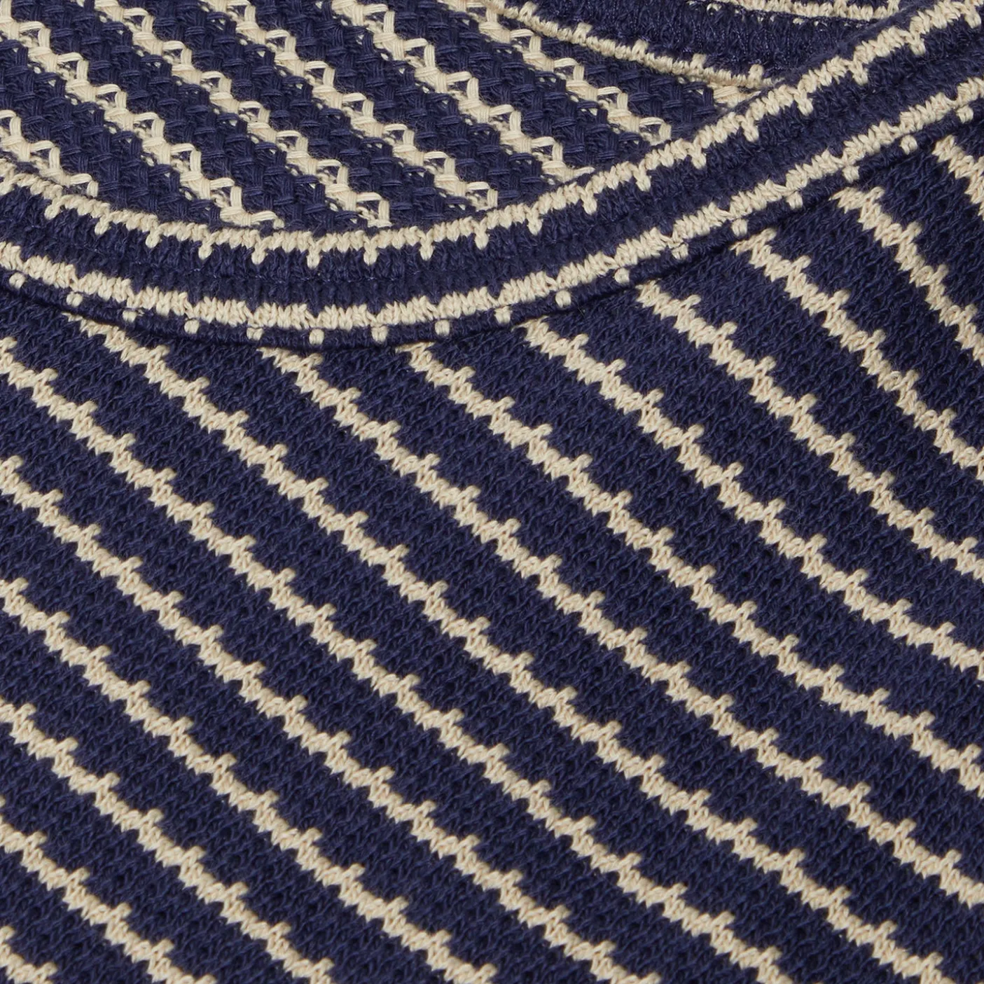 A.P.C. Bahia T-Shirt