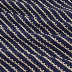 A.P.C. Bahia T-Shirt