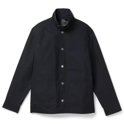 A.P.C. Blouson Gabriel