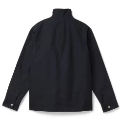 A.P.C. Blouson Gabriel