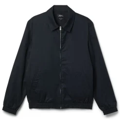 A.P.C. Gilbert Jacket